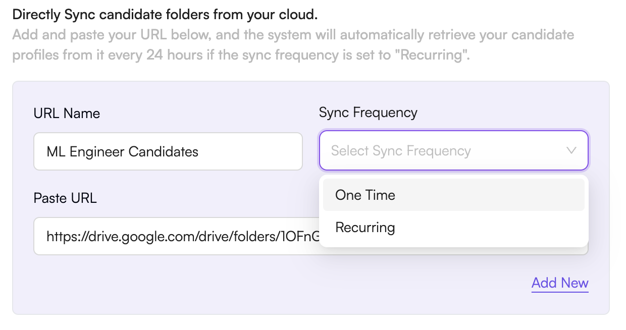 CloudSync